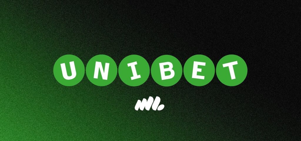 Unibet casino reviews 2024